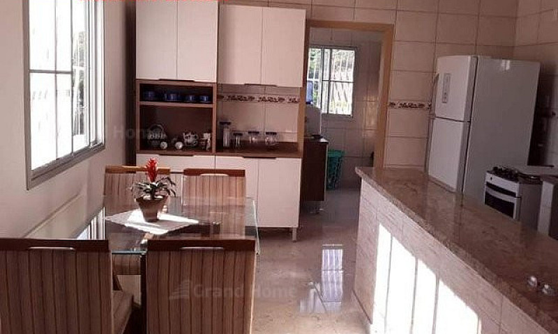 Casa 2 Quartos Em Re...