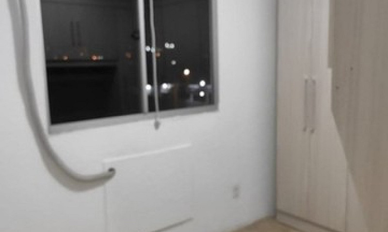 Sao Leopoldo - Apart...