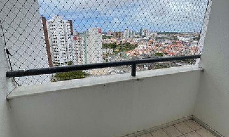 / Portucale Na Av. A...