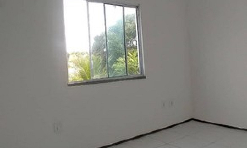 Apartamento 2 Quarto...