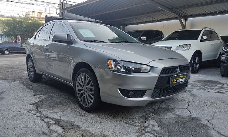 Lancer Hl-T 2.0 2019...