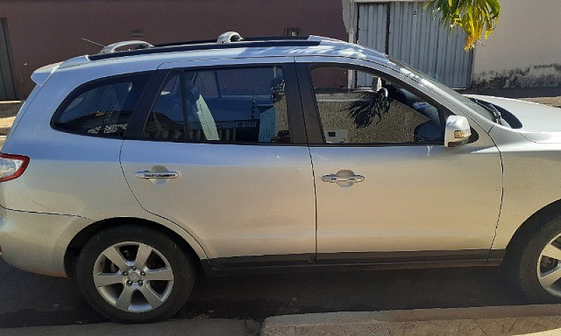 Vende-Se Uma Santa F...