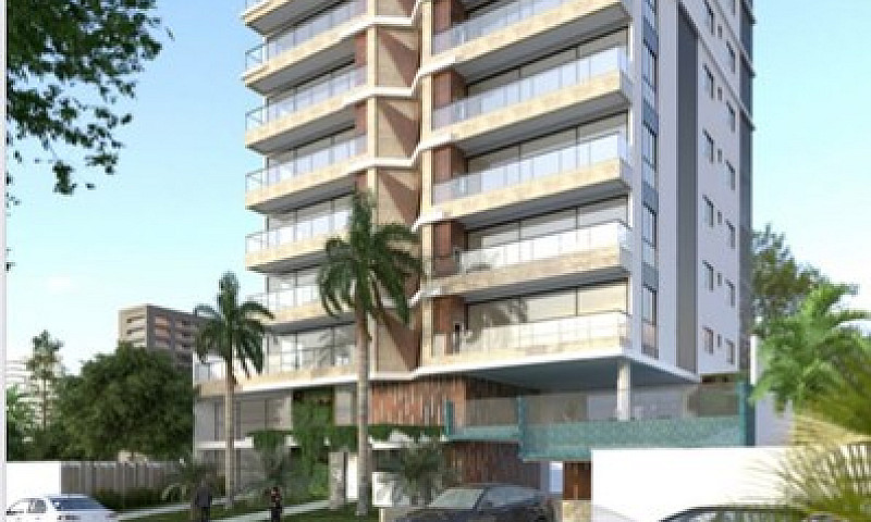 Excelente Apartament...