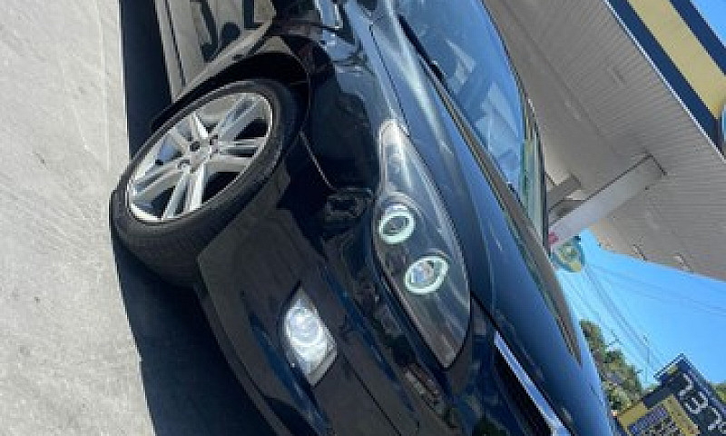 I30 Automático Ano 2...