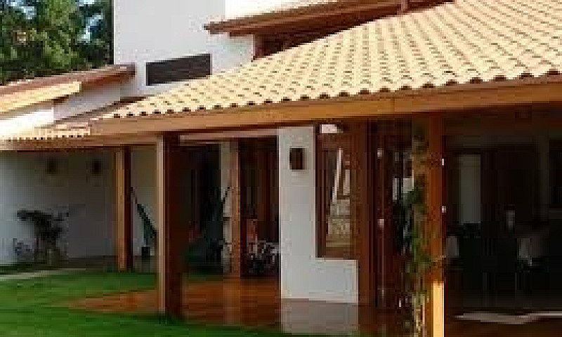 Ca Casa 300 Mil Entr...