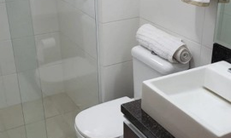 São José - Apartamen...