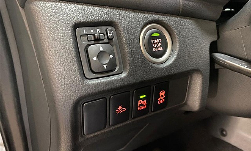 Mitsubishi Pajero Sp...