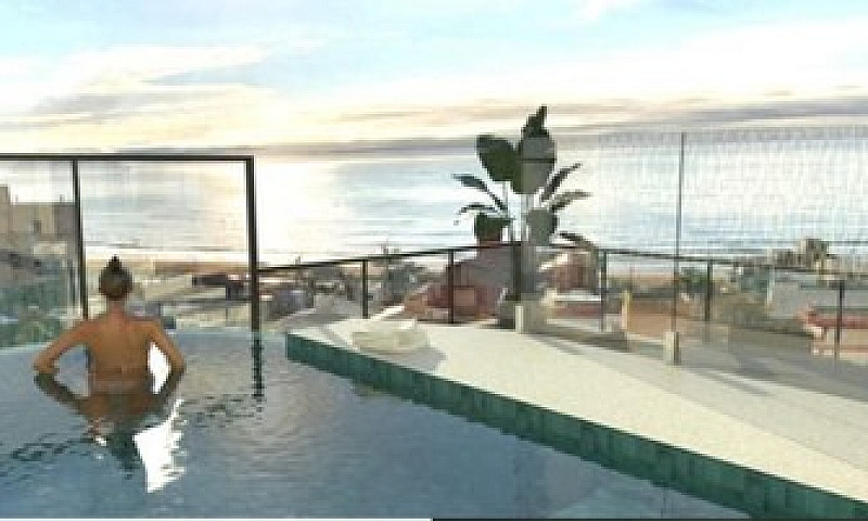 Excelente Apartament...