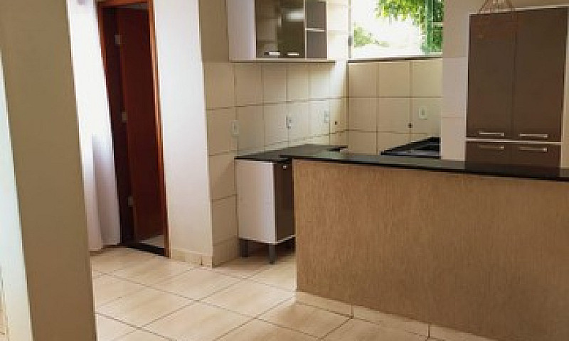 Lindo Apartamento 2 ...