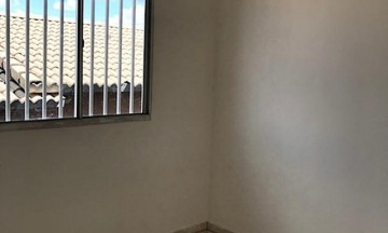 Alugo Apartamento No...