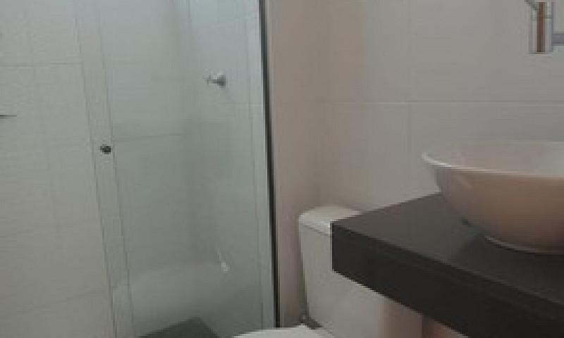 Apartamento Para Alu...