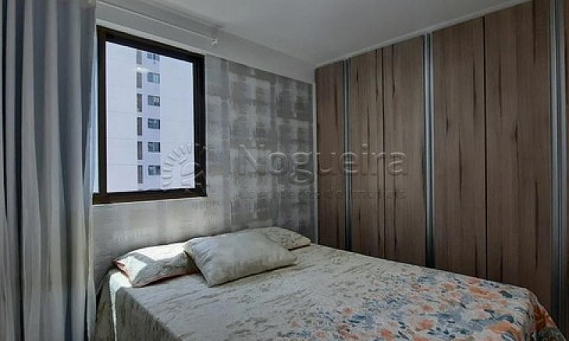 Apartamento Para Ven...