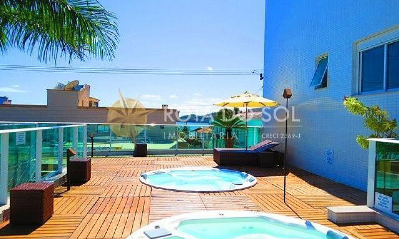 Apartamento À Venda ...