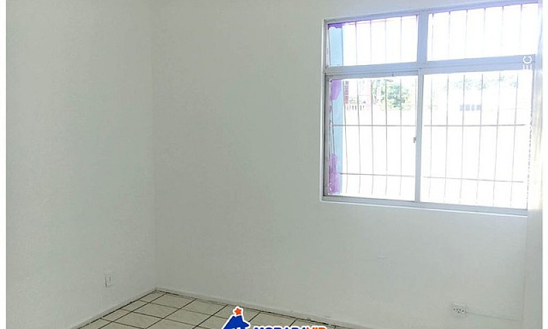 Apartamento Para Ven...