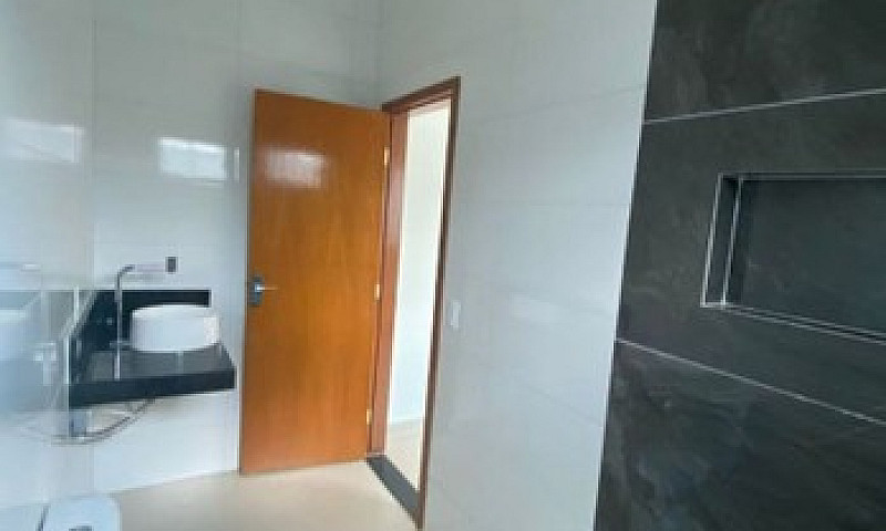 Casa No Viviam Park ...