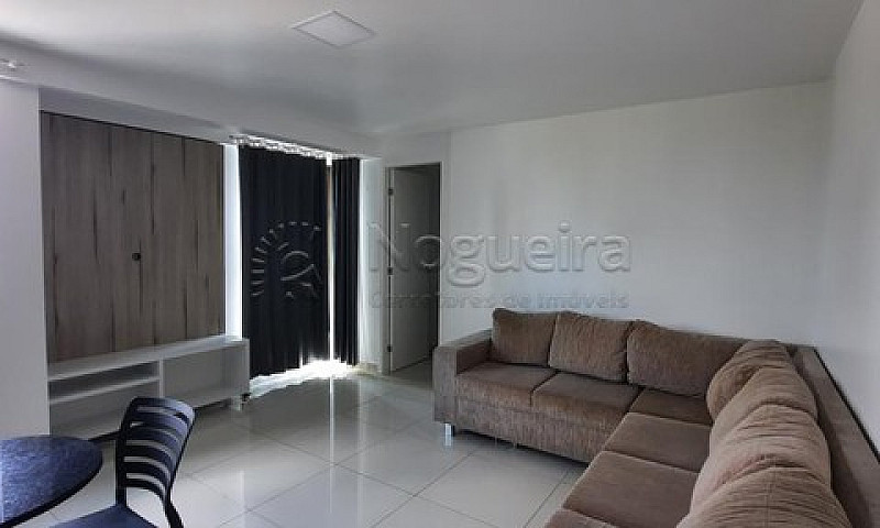 Apartamento Para Ven...