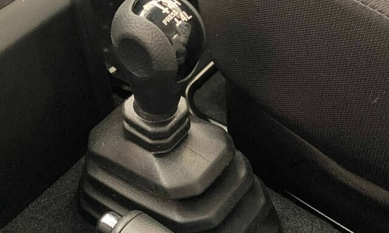 Suzuki Jimny 1.5 Sie...