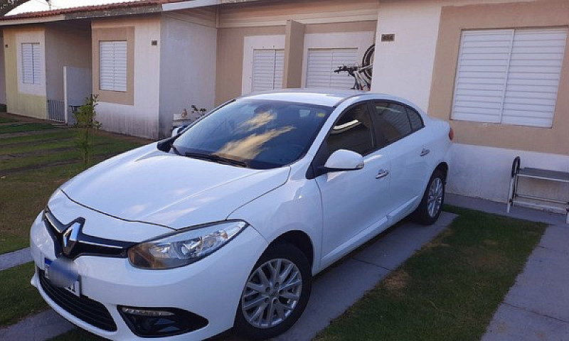 Vendo Fluence Dynami...