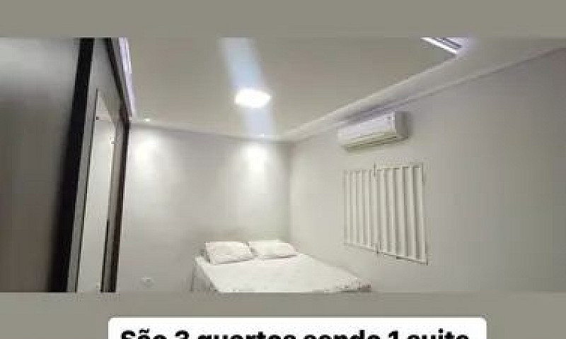 Vende-Se Ou Troca ...