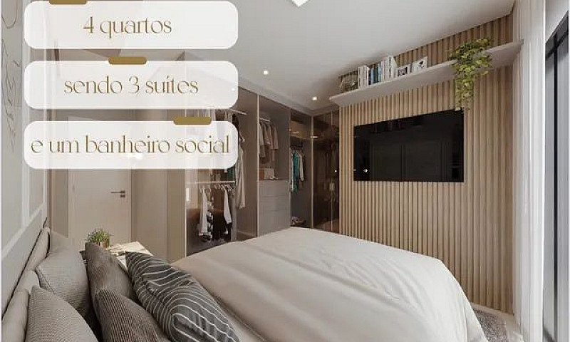 V.a- Lançamento Cond...