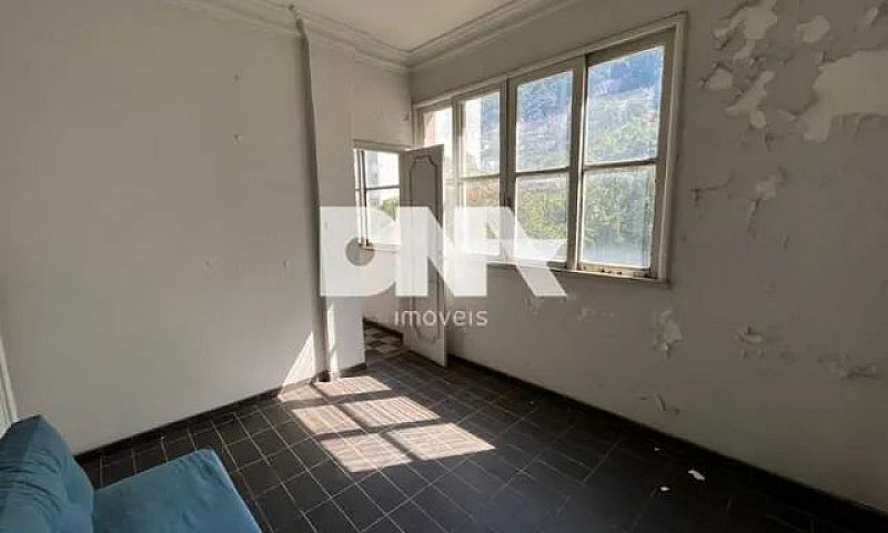 Apartamento - / Resi...
