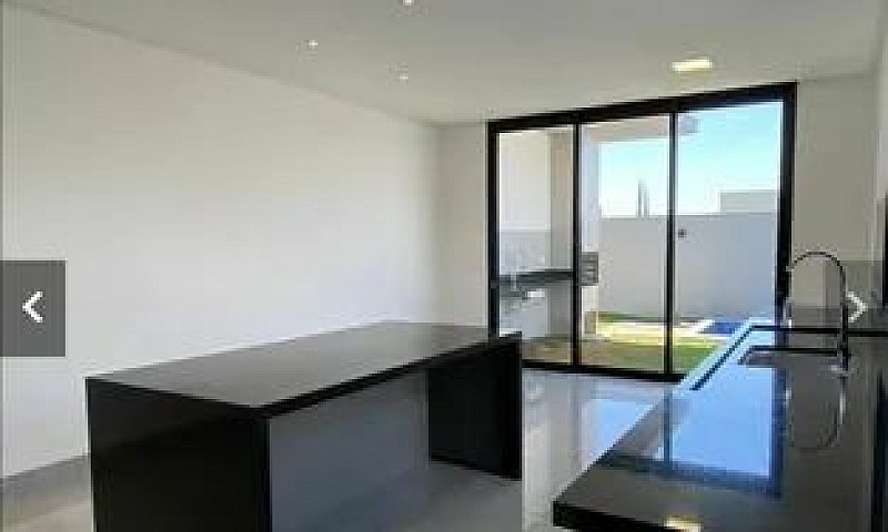 Casa Em Condomínio R...