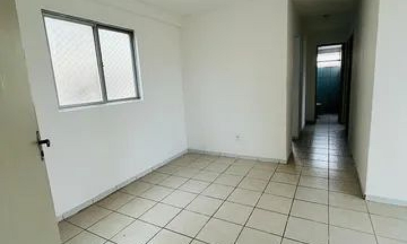 Candeias - 02 Qtos -...