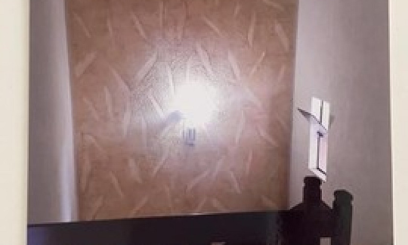 Alugo Linda Casa Ito...