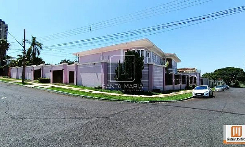 Casa (Sobrado Na  Ru...