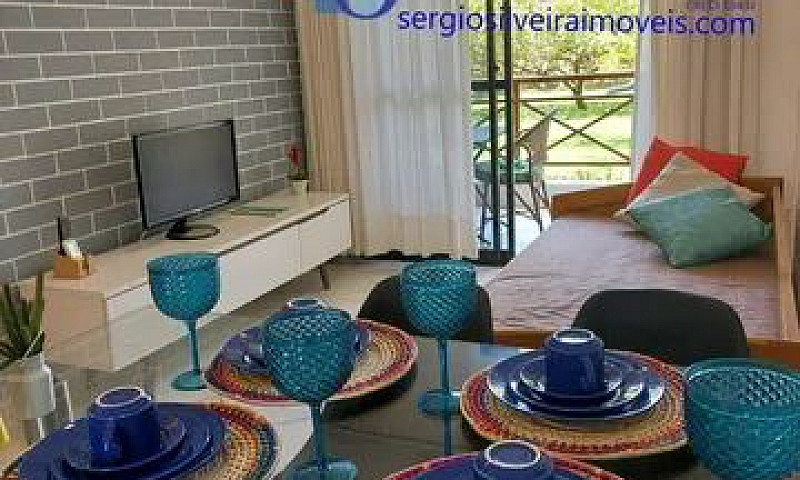 Excelente Apartament...