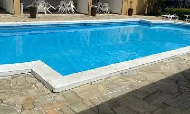 Apartamento Condomin...