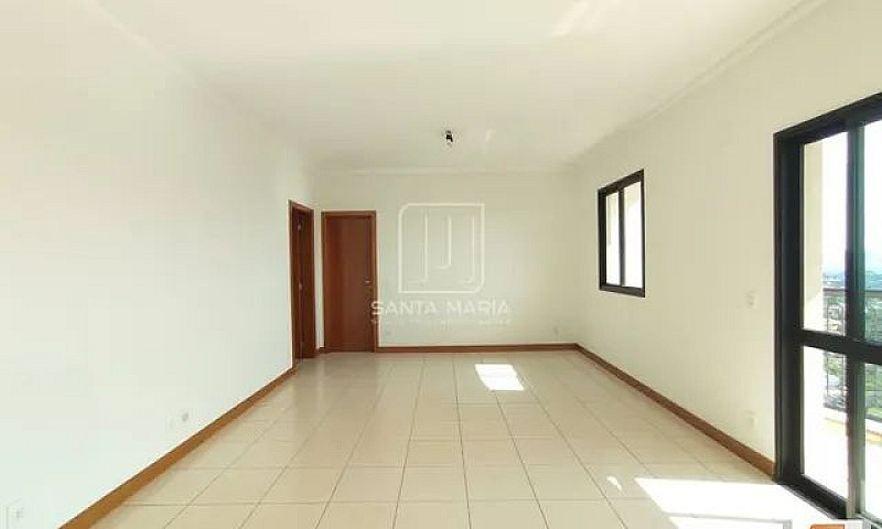 Apartamento (Tipo - ...