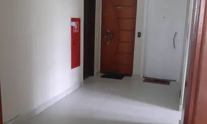 Apartamento À Venda ...