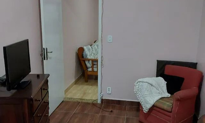 Casa A Venda Praia G...