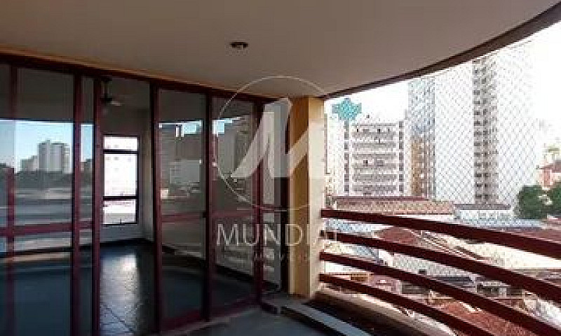 Apartamento (Tipo - ...