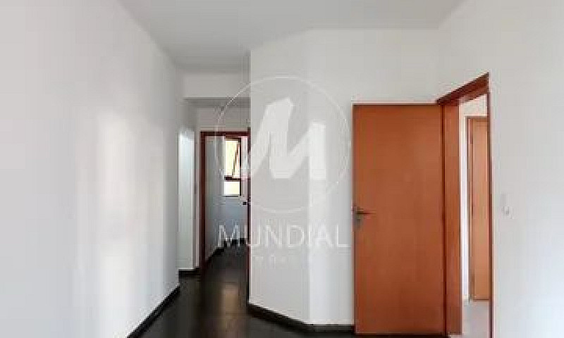 Apartamento (Tipo - ...