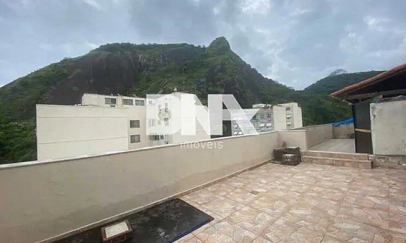 Cobertura : / Reside...