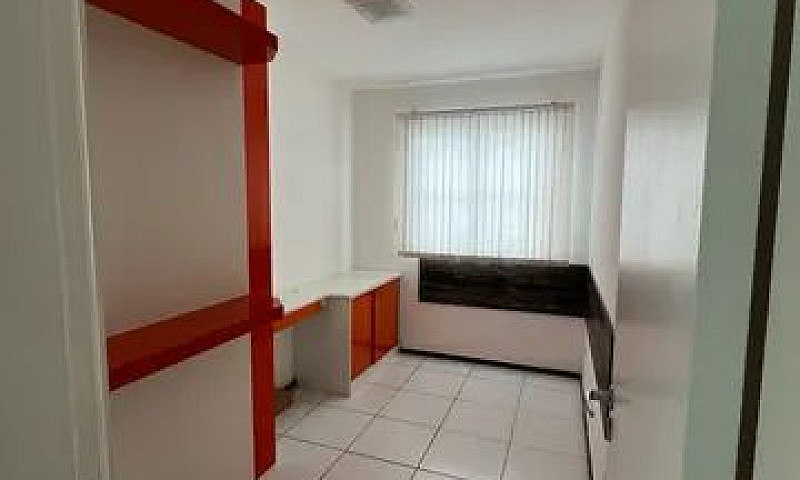 Apartamento No Condo...