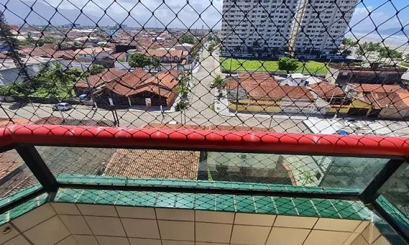 Apartamento Com 48 M...