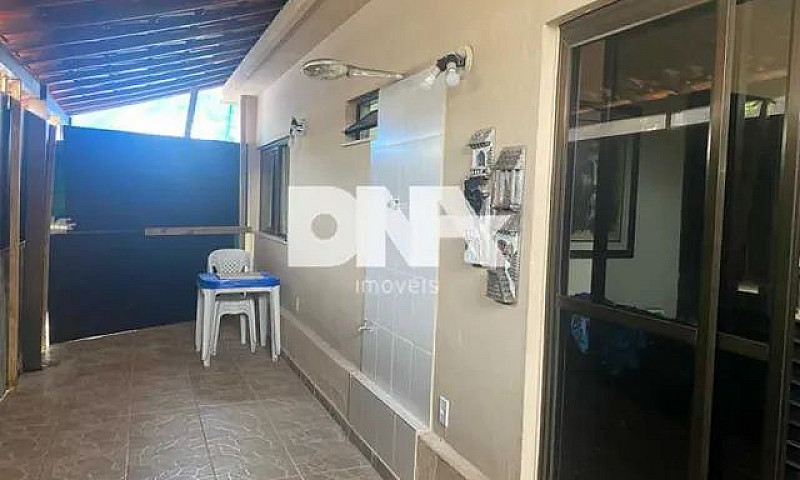 Cobertura : / Reside...