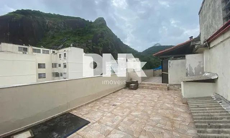 Cobertura : / Reside...