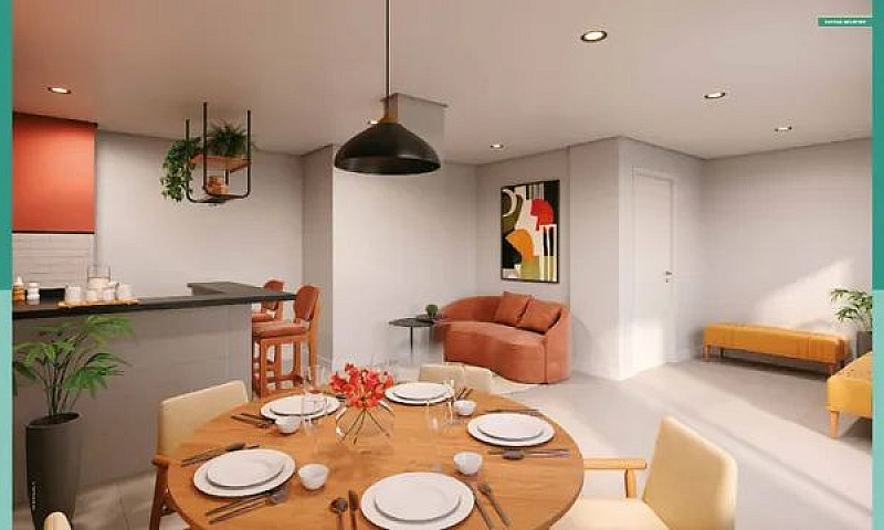 Residencial Porto Ma...