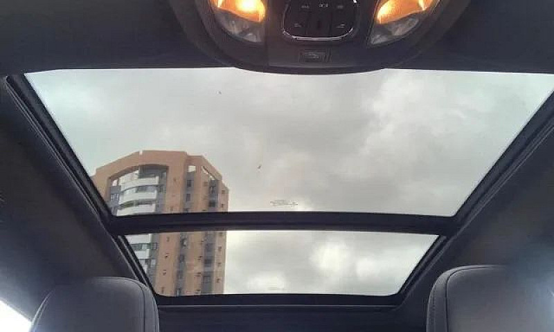 Jeep Compass 1.3 T27...