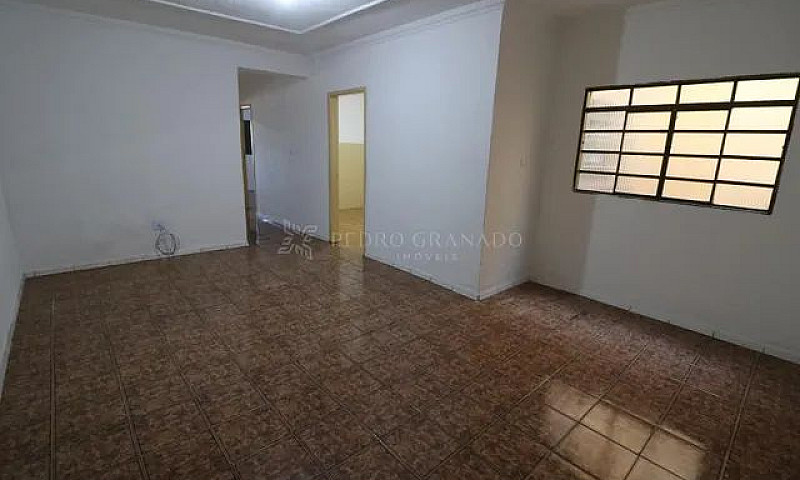 Maringá - Apartament...