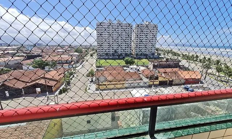 Apartamento Com 48 M...