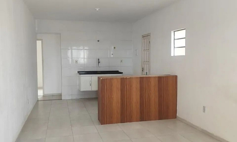 Alugo Apartamento Ce...