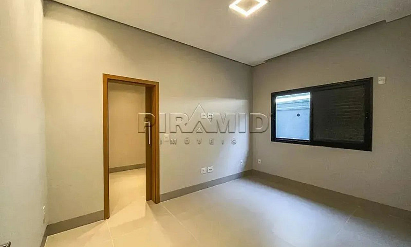 Casa Térrea Em Condo...