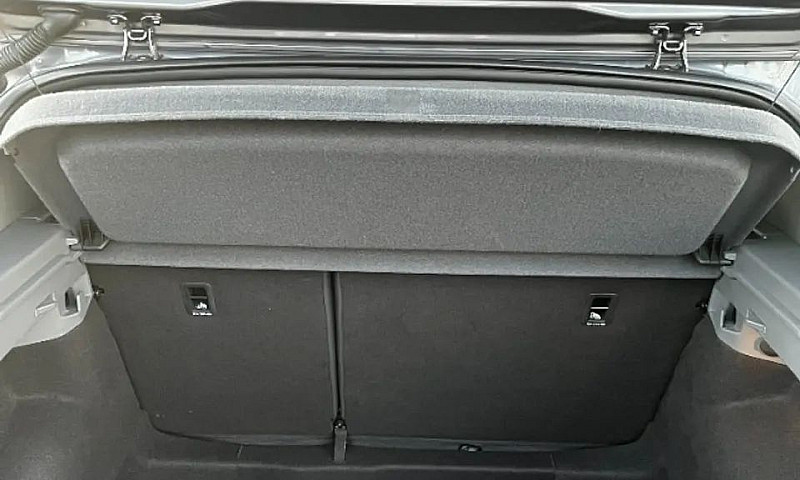 Volkswagen T-Cross 1...