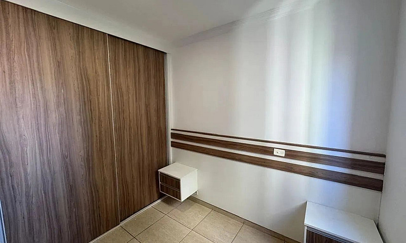 Apartamento Para Alu...