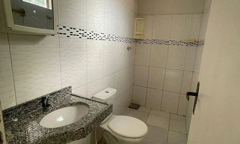 Casa Em Santo Antôni...